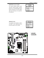 Preview for 47 page of Supero X10SL7-F User Manual