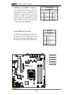 Preview for 48 page of Supero X10SL7-F User Manual