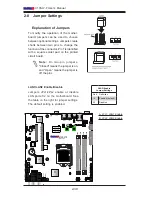 Preview for 50 page of Supero X10SL7-F User Manual