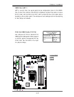 Preview for 51 page of Supero X10SL7-F User Manual