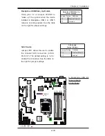 Preview for 53 page of Supero X10SL7-F User Manual