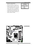 Preview for 55 page of Supero X10SL7-F User Manual