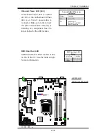 Preview for 57 page of Supero X10SL7-F User Manual