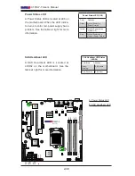 Preview for 58 page of Supero X10SL7-F User Manual