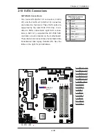 Preview for 59 page of Supero X10SL7-F User Manual