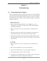 Preview for 61 page of Supero X10SL7-F User Manual