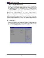 Preview for 68 page of Supero X10SL7-F User Manual