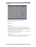 Preview for 93 page of Supero X10SL7-F User Manual