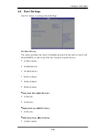 Preview for 95 page of Supero X10SL7-F User Manual