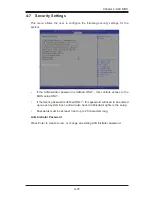 Preview for 97 page of Supero X10SL7-F User Manual