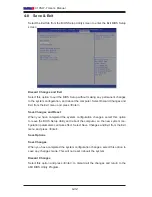 Preview for 98 page of Supero X10SL7-F User Manual