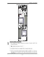 Предварительный просмотр 11 страницы Supero X10SLE-DF User Manual