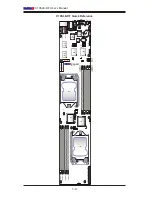 Предварительный просмотр 12 страницы Supero X10SLE-DF User Manual