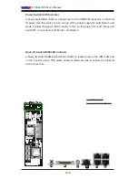 Предварительный просмотр 36 страницы Supero X10SLE-DF User Manual