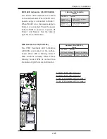 Предварительный просмотр 45 страницы Supero X10SLE-DF User Manual