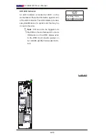 Предварительный просмотр 46 страницы Supero X10SLE-DF User Manual