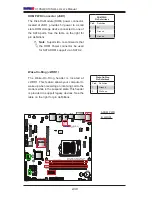 Предварительный просмотр 52 страницы Supero X10SLQ User Manual