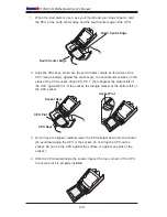 Предварительный просмотр 30 страницы Supero X10SLV User Manual