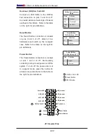 Предварительный просмотр 46 страницы Supero X10SLV User Manual