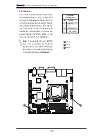 Предварительный просмотр 48 страницы Supero X10SLV User Manual