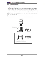 Предварительный просмотр 54 страницы Supero X10SLV User Manual