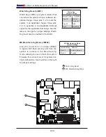 Предварительный просмотр 58 страницы Supero X10SLV User Manual