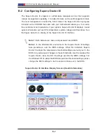 Предварительный просмотр 100 страницы Supero X10SLV User Manual