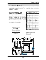 Preview for 51 page of Supero X10SRA User Manual