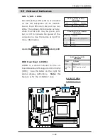 Preview for 63 page of Supero X10SRA User Manual