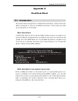 Preview for 141 page of Supero X10SRA User Manual