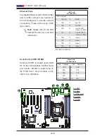 Предварительный просмотр 44 страницы Supero X10SRi-F User Manual