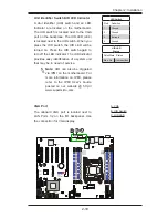 Предварительный просмотр 45 страницы Supero X10SRi-F User Manual