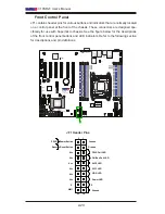 Предварительный просмотр 46 страницы Supero X10SRi-F User Manual