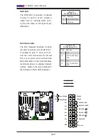 Предварительный просмотр 48 страницы Supero X10SRi-F User Manual