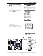 Предварительный просмотр 49 страницы Supero X10SRi-F User Manual