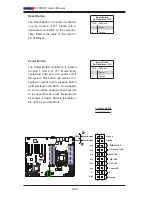 Предварительный просмотр 50 страницы Supero X10SRi-F User Manual