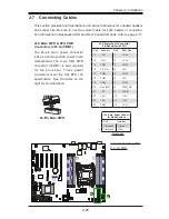 Предварительный просмотр 51 страницы Supero X10SRi-F User Manual