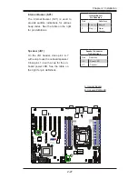 Предварительный просмотр 53 страницы Supero X10SRi-F User Manual