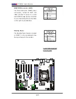 Предварительный просмотр 54 страницы Supero X10SRi-F User Manual