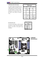 Предварительный просмотр 56 страницы Supero X10SRi-F User Manual