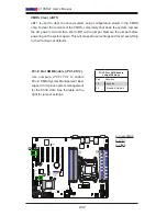 Предварительный просмотр 58 страницы Supero X10SRi-F User Manual