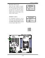 Предварительный просмотр 59 страницы Supero X10SRi-F User Manual