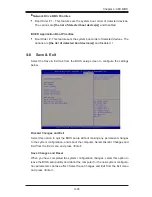 Preview for 111 page of Supero X10SRi-F User Manual