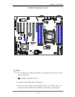 Preview for 17 page of Supero X10SRL-F User Manual