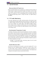 Preview for 24 page of Supero X10SRL-F User Manual