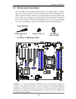 Preview for 31 page of Supero X10SRL-F User Manual