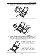 Preview for 35 page of Supero X10SRL-F User Manual