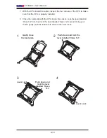 Preview for 36 page of Supero X10SRL-F User Manual