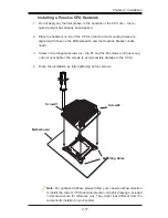 Preview for 37 page of Supero X10SRL-F User Manual