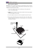 Preview for 38 page of Supero X10SRL-F User Manual